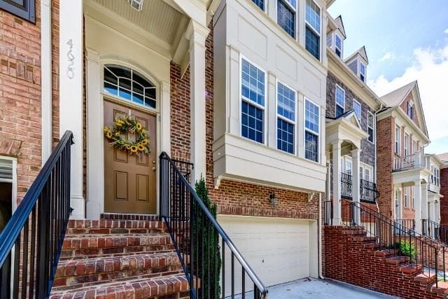 4620 Wehunt Commons Drive 9, Smyrna, GA 30082 — most recent listing photo
