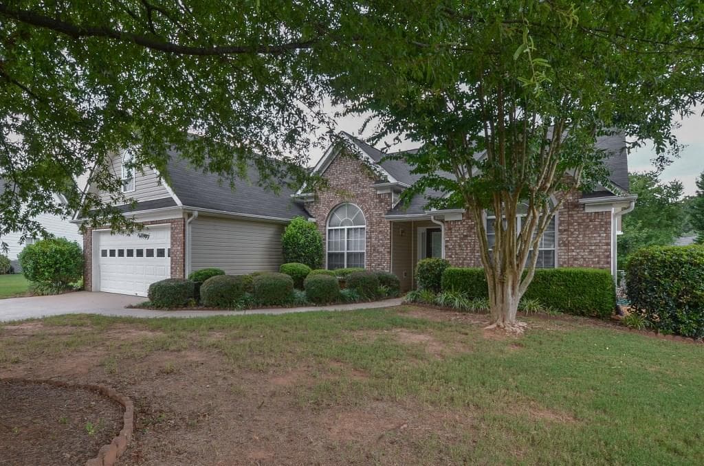 4197 Lawhon Court, Tucker, GA 30084 — most recent listing photo