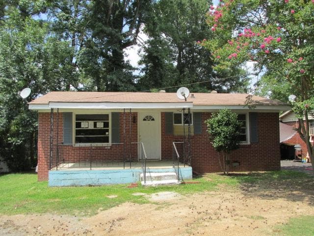128 Amelia Lane, Rome, GA 30165 — most recent listing photo