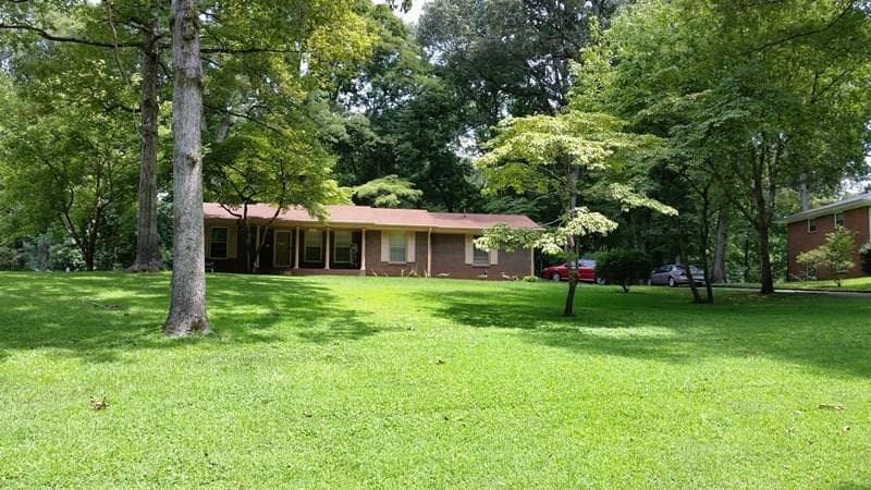 1282 Lavista Drive, Mableton, GA 30126 — most recent listing photo