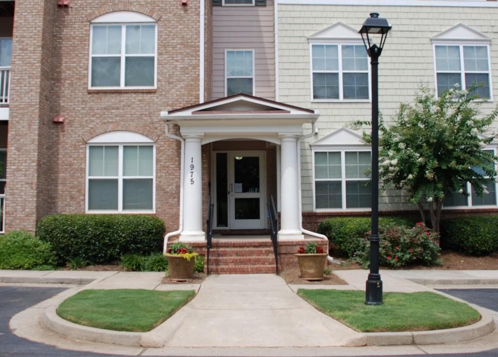 1975 Nocturne Drive 2405, Alpharetta, GA 30009 — most recent listing photo