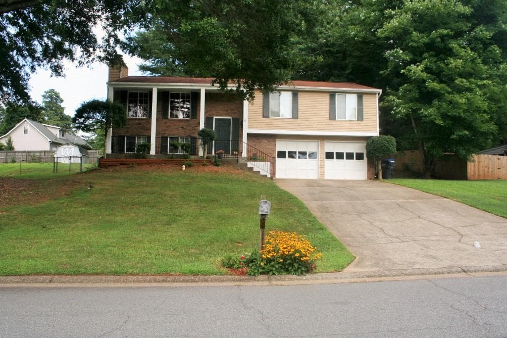 2658 Shaw Road, Marietta, GA 30066 — most recent listing photo