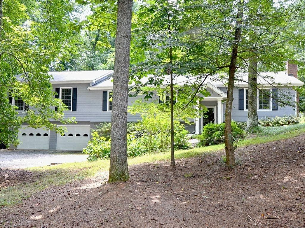 488 Toonigh Road, Woodstock, GA 30188 — most recent listing photo