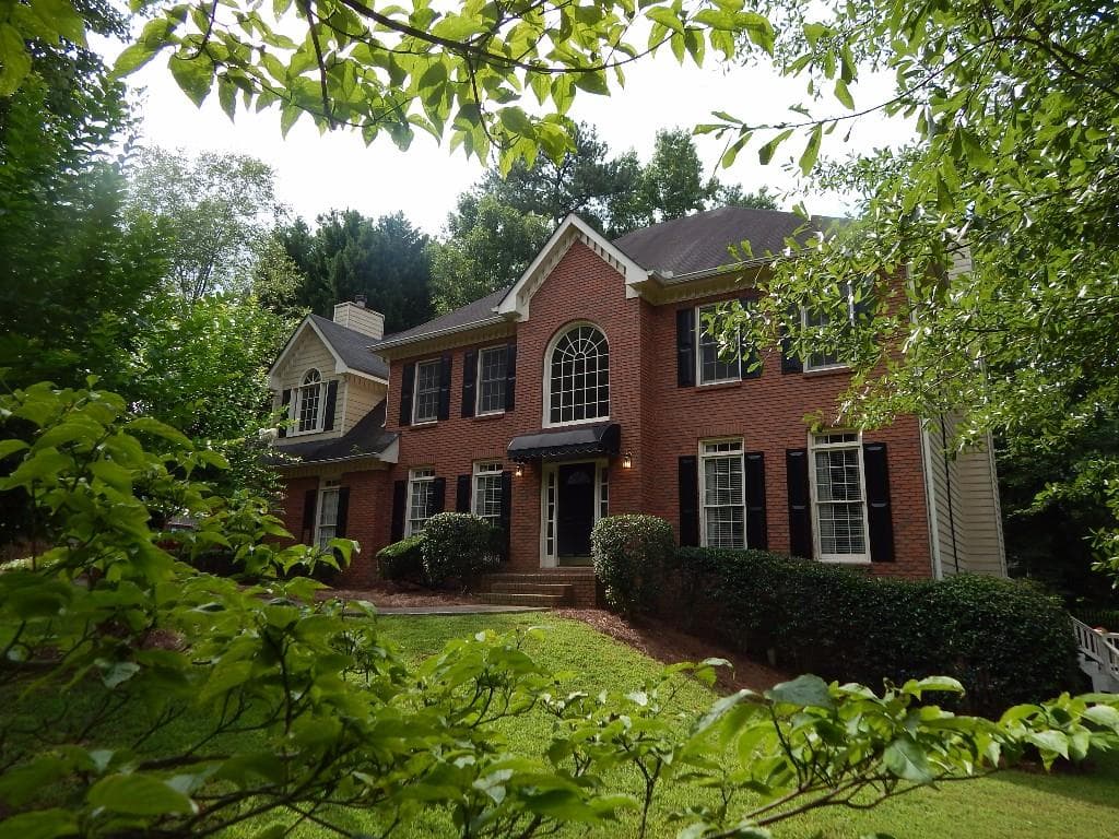 991 Berwick Court, Marietta, GA 30064 — most recent listing photo