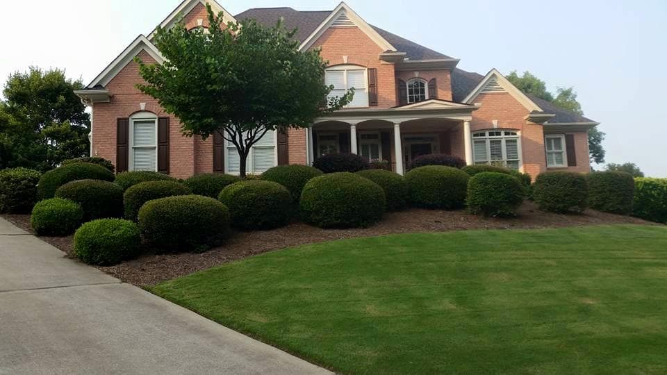 508 Prestwyck Haven, Canton, GA 30115 — most recent listing photo
