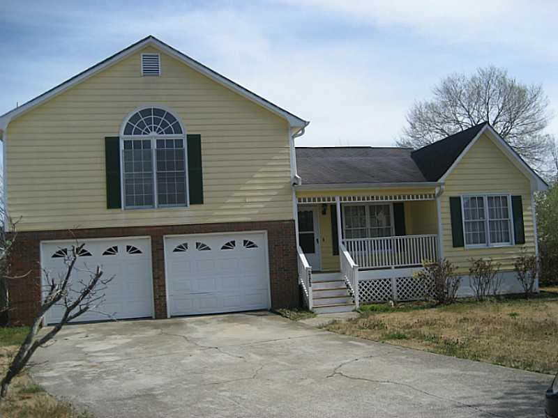 5030 Mickleton Way, Powder Springs, GA 30127 — most recent listing photo