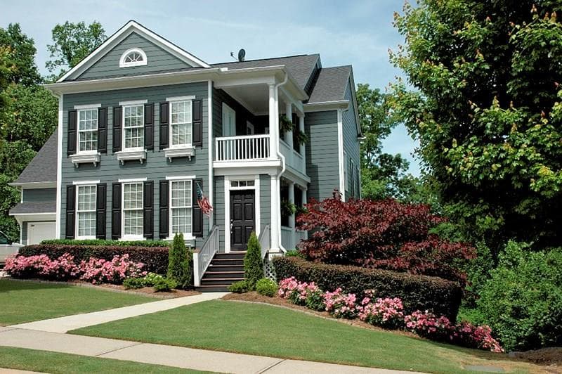 5871 Peacock Lane, Hoschton, GA 30548 — most recent listing photo