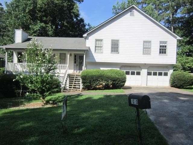 5020 Bent Creek Court, Sugar Hill, GA 30518 — most recent listing photo