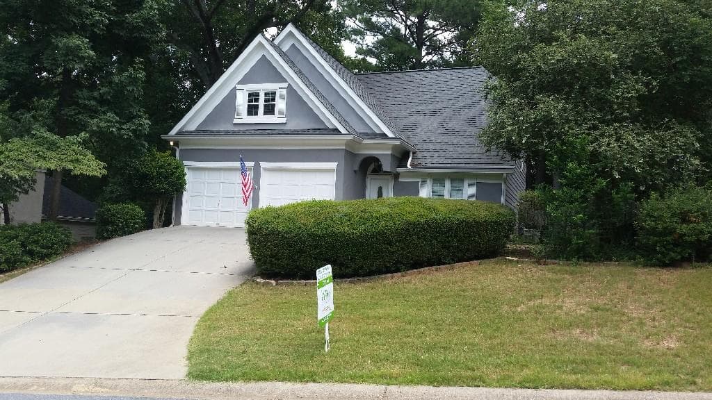 4966 Braeburn Trace, Acworth, GA 30102 — most recent listing photo