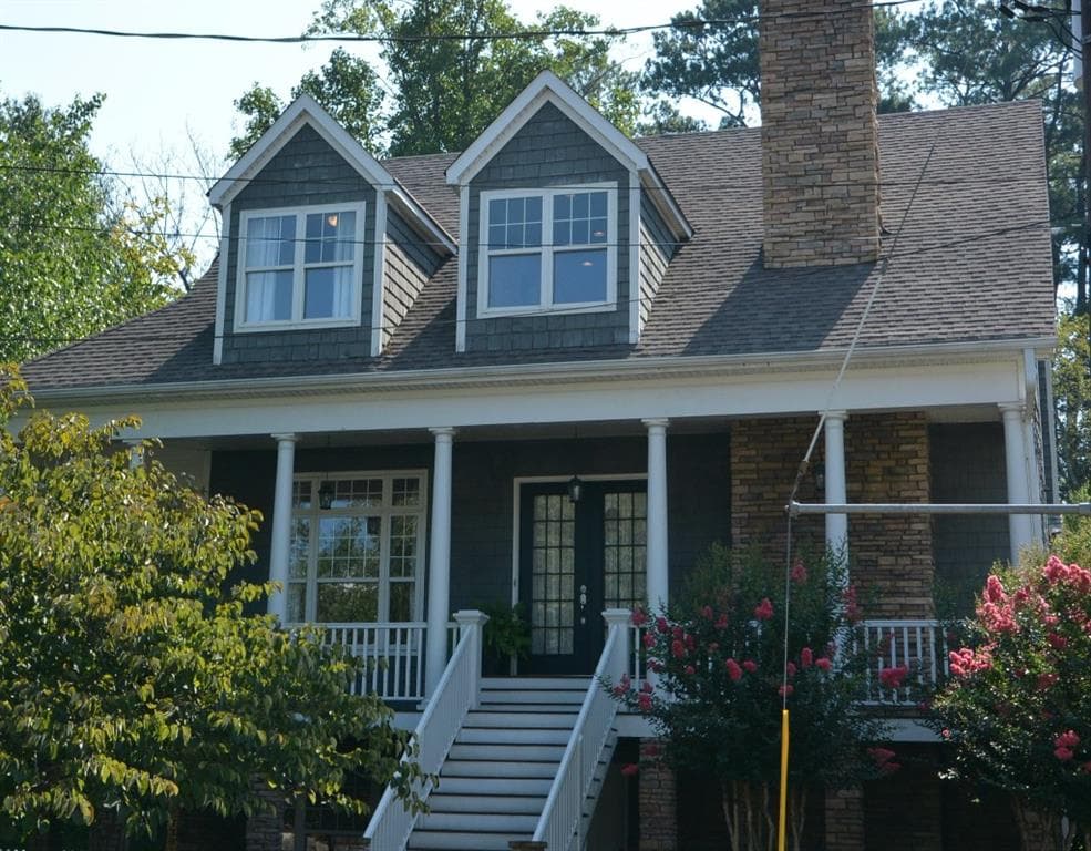 2501 Oostanaula Drive, Brookhaven, GA 30319 — most recent listing photo