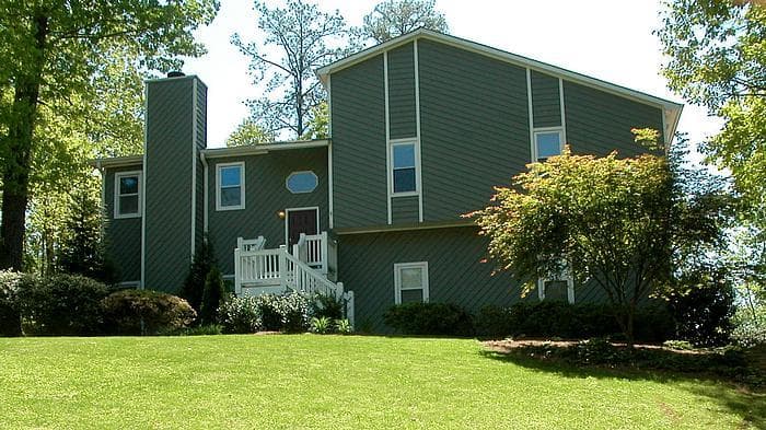 289 Angla Drive, Smyrna, GA 30082 — most recent listing photo