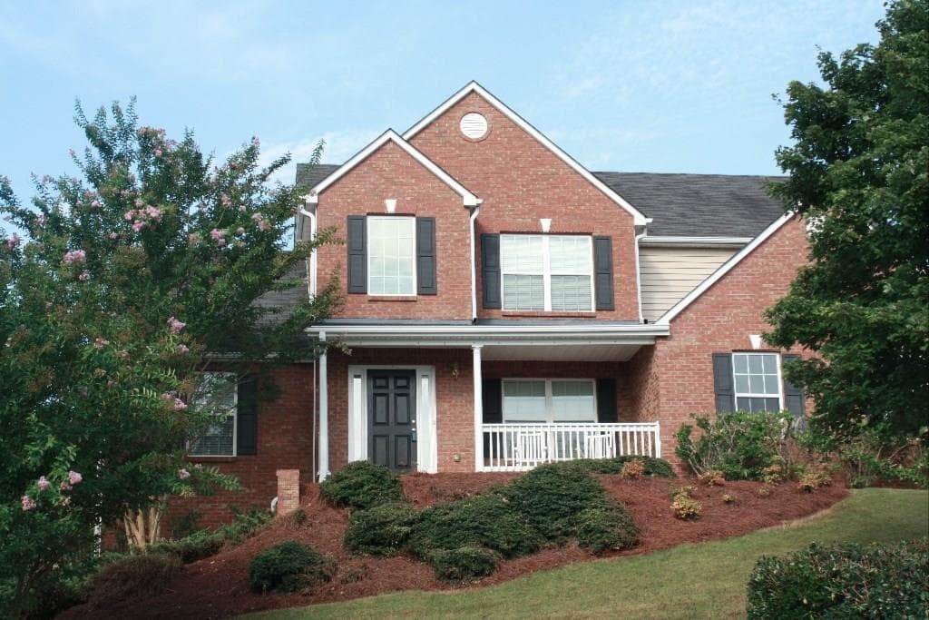 520 Plantation Creek Drive, Loganville, GA 30052 — most recent listing photo