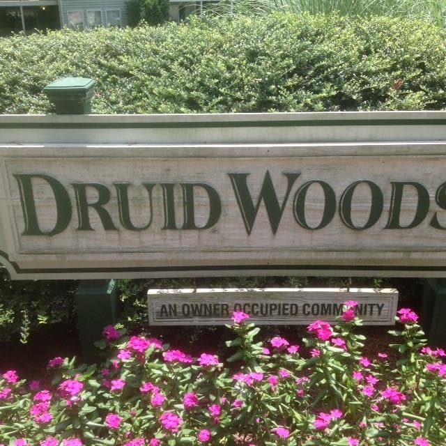 2049 Brian Way, Decatur, GA 30033 — most recent listing photo