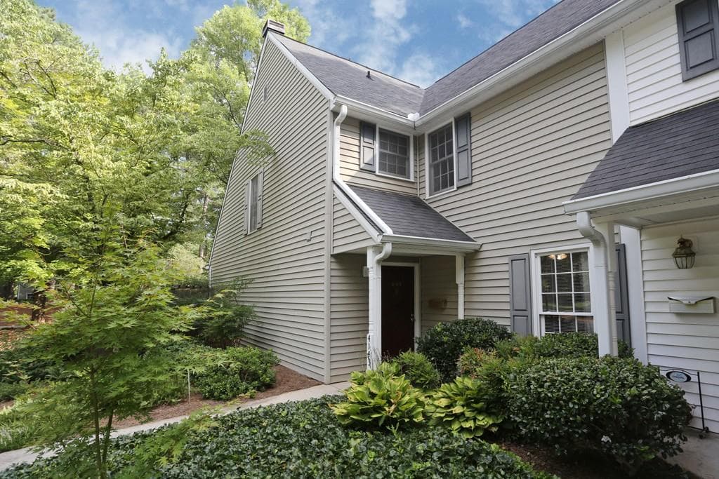 4143 N GLOUCESTER Place, Chamblee, GA 30341 — most recent listing photo