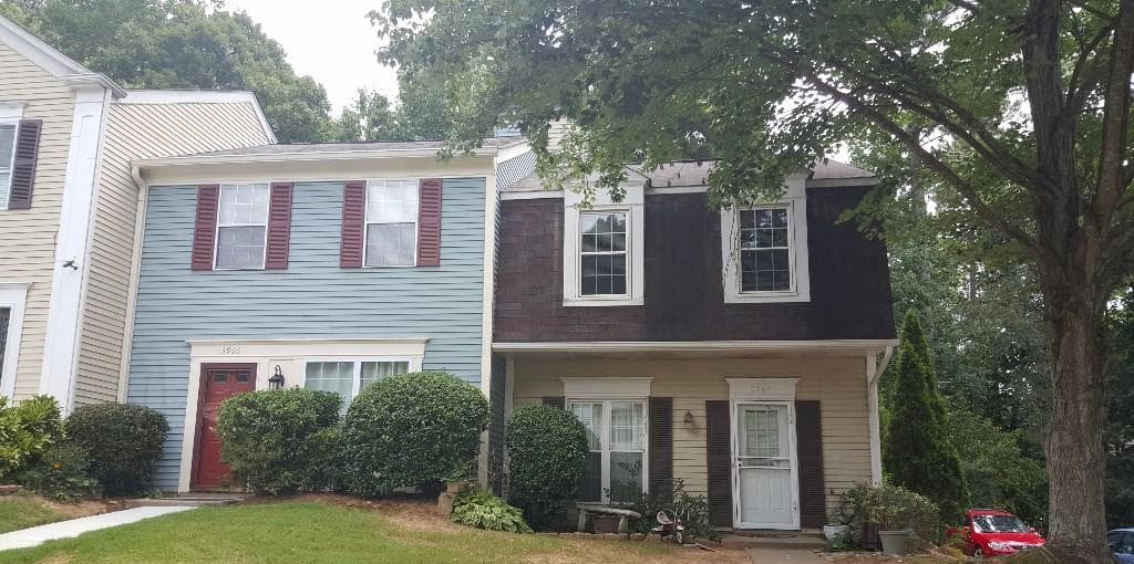 3964 Wolcott Circle, Doraville, GA 30340 — most recent listing photo