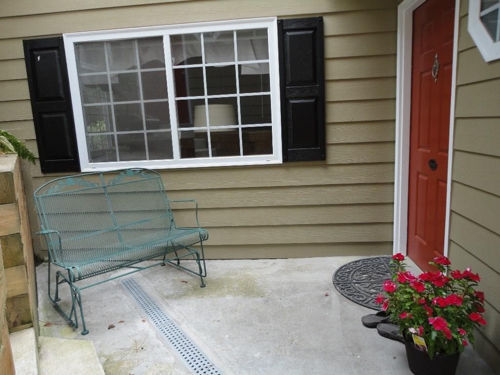 1468 Briarwood Road 1605, Brookhaven, GA 30319 — most recent listing photo