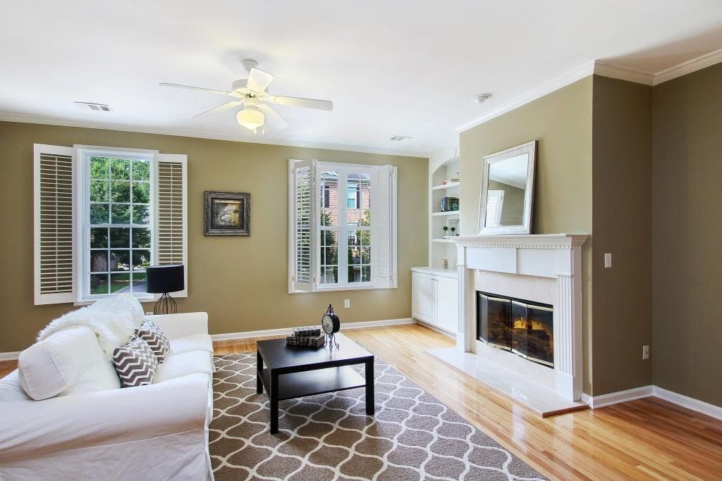 2506 Waters Edge Trail, Roswell, GA 30075 — most recent listing photo