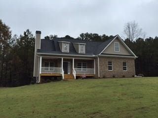 65 Maple Leaf Drive, Oxford, GA 30054 — most recent listing photo