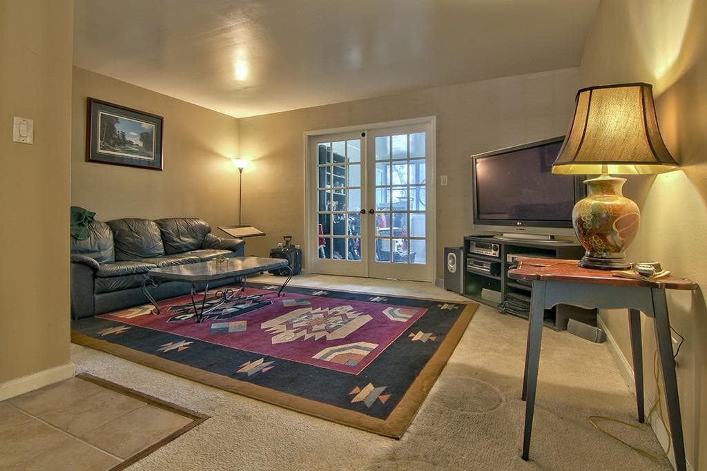 2 bedroom, 1,100 sq ft condominium sold at 138 Maison Place -, Atlanta, GA 30327