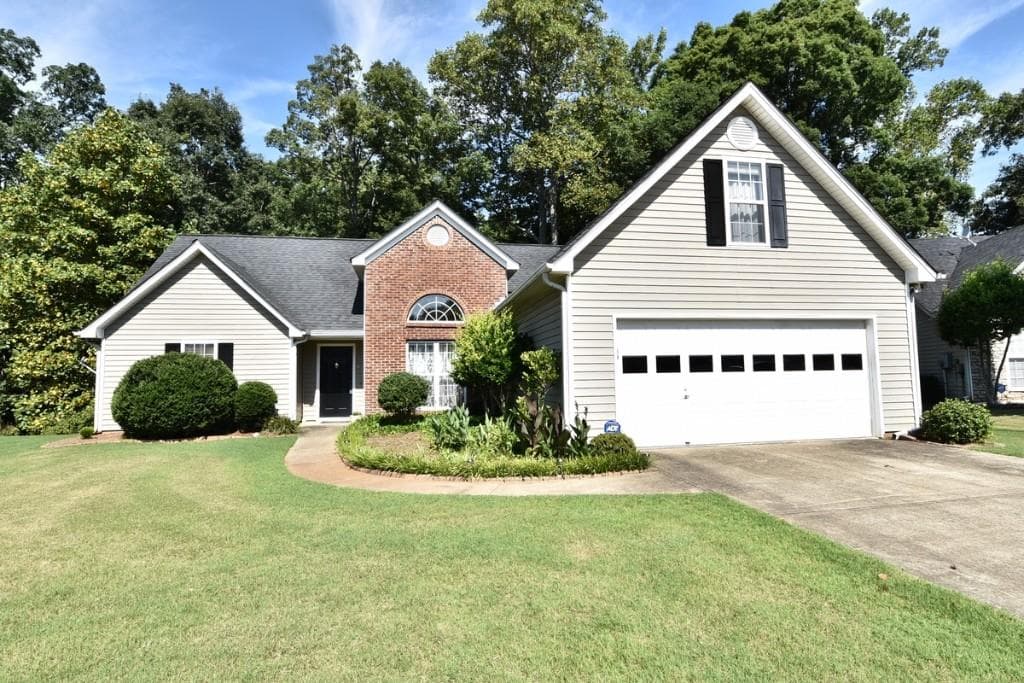 5794 Tattersall Terrace, Sugar Hill, GA 30518 — most recent listing photo