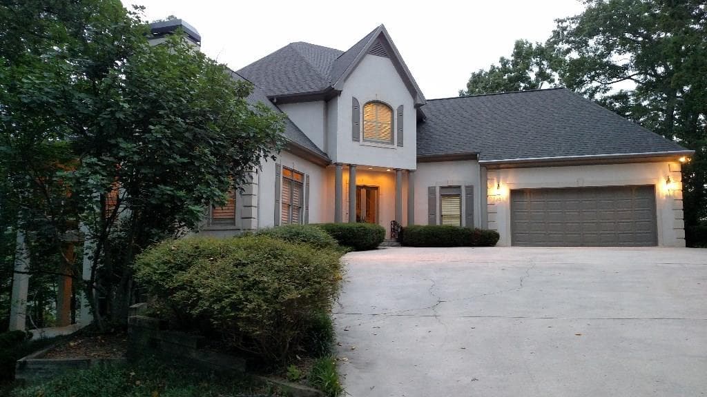 6048 Wellington Avenue, Gainesville, GA 30506 — most recent listing photo