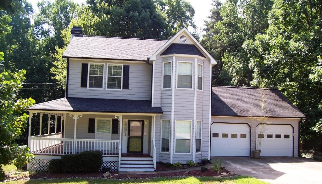 216 Paddington Place, Canton, GA 30115 — most recent listing photo
