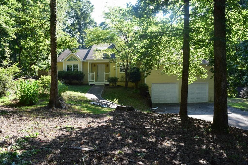 5840 Swan Walk, Sugar Hill, GA 30518 — most recent listing photo