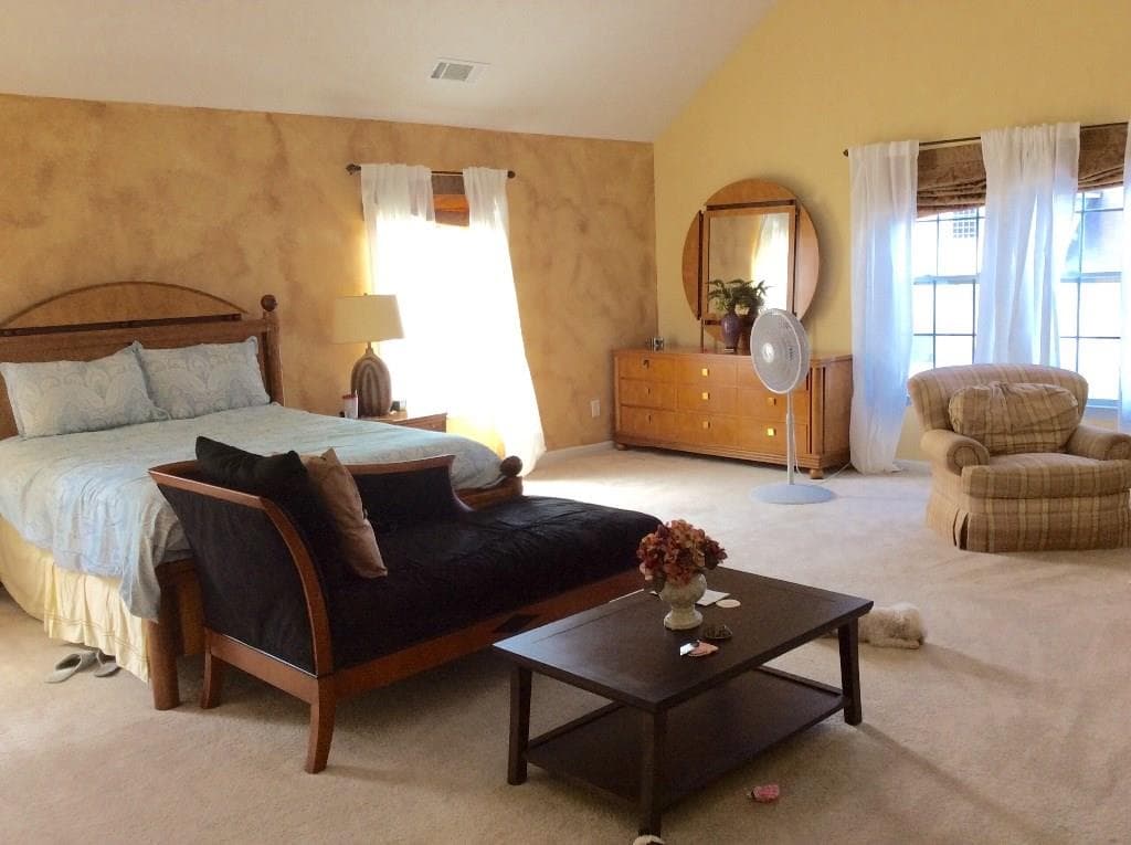 3224 Timber Ridge, College Park, GA 30349 — most recent listing photo