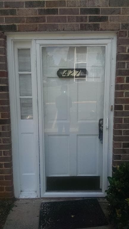 427 Northdale Court, Lawrenceville, GA 30044 — most recent listing photo