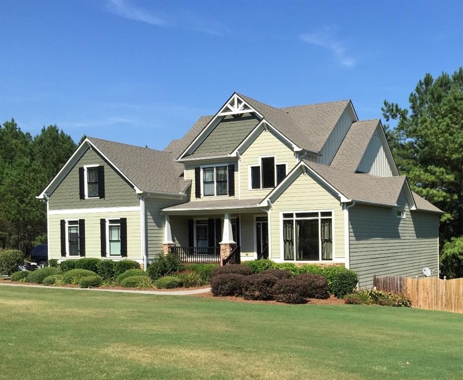 12 Memorial Court, Dallas, GA 30132 — most recent listing photo