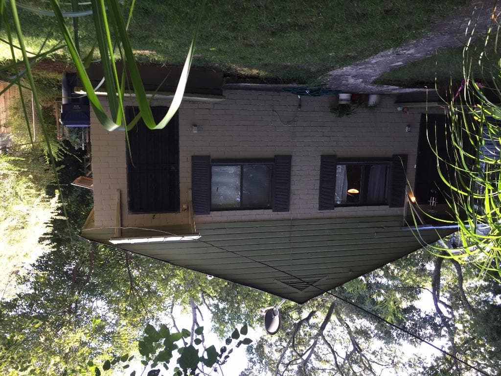 duplex sold at 1037 Manigault Street, Atlanta, GA 30316