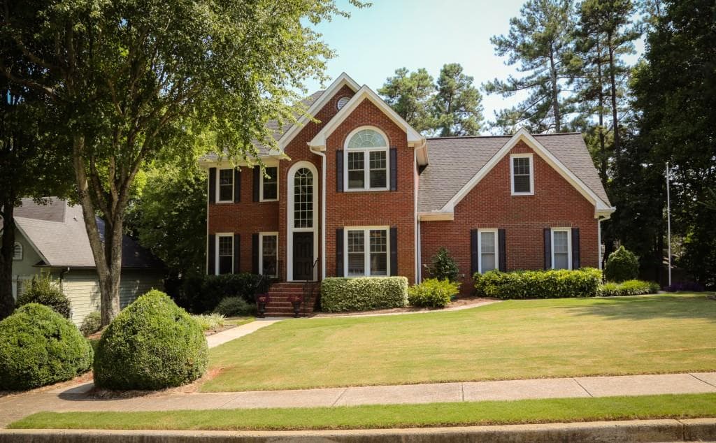 2370 Prickly Pear Walk, Lawrenceville, GA 30043 — most recent listing photo