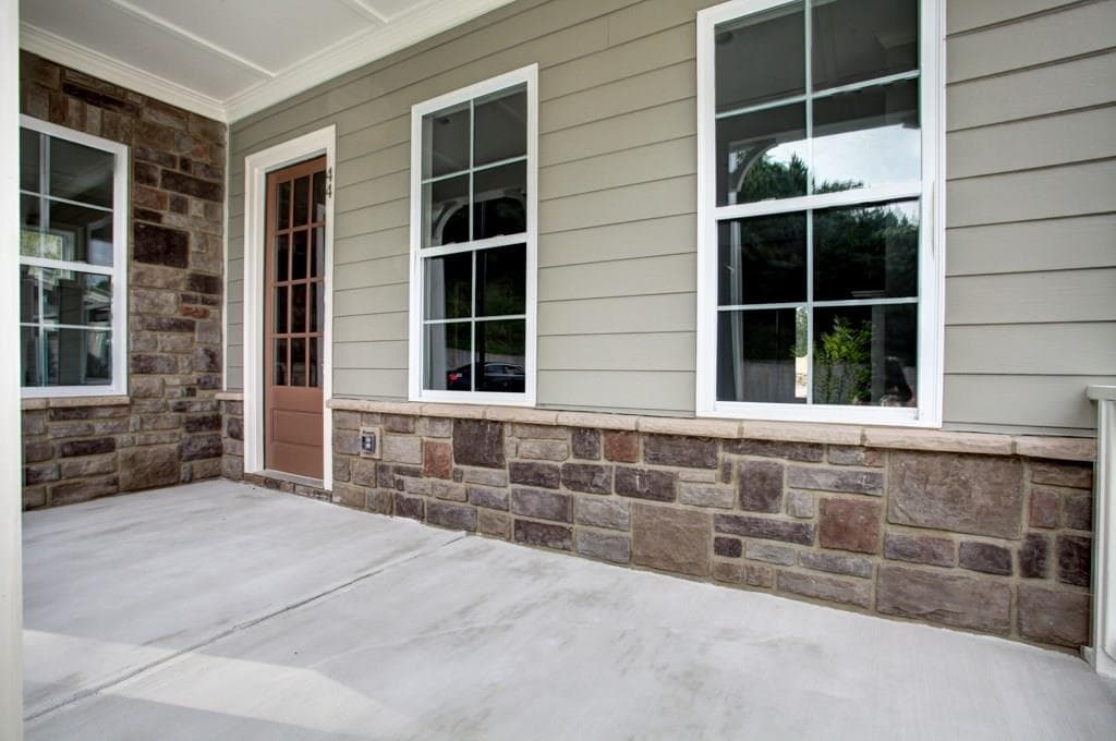 4 bedroom, 2,723 sq ft single family residence sold at 44 Lathhouse Lane, Marietta, GA 30066