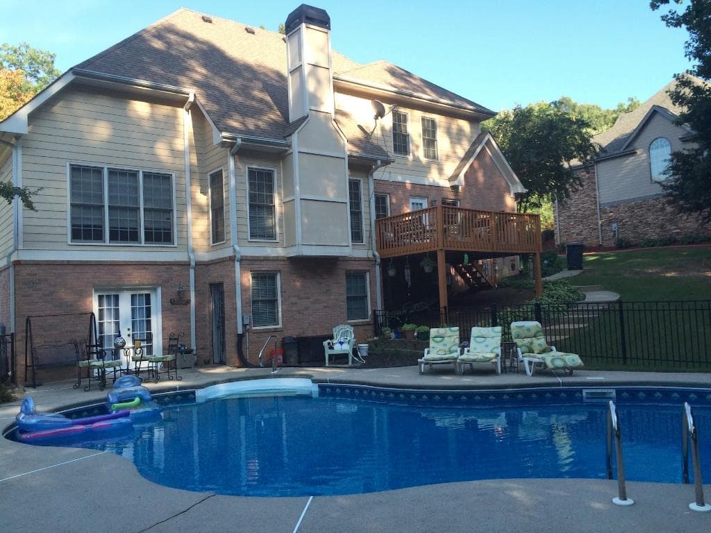 5537 Legacy Trail, Douglasville, GA 30135 — most recent listing photo