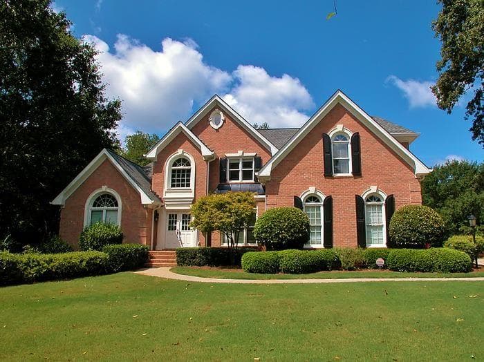 2048 Burgundy Drive, Braselton, GA 30517 — most recent listing photo