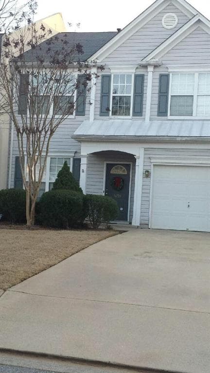 5258 Medlock Corners Drive 0, Norcross, GA 30092 — most recent listing photo