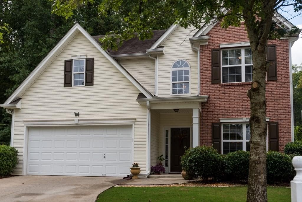 6001 Kincorth Circle, Buford, GA 30518 — most recent listing photo