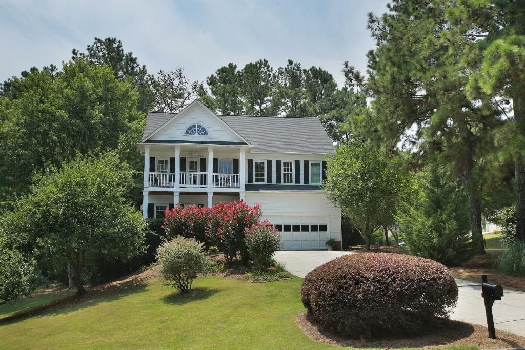 305 Wynstone Way, Duluth, GA 30097 — most recent listing photo