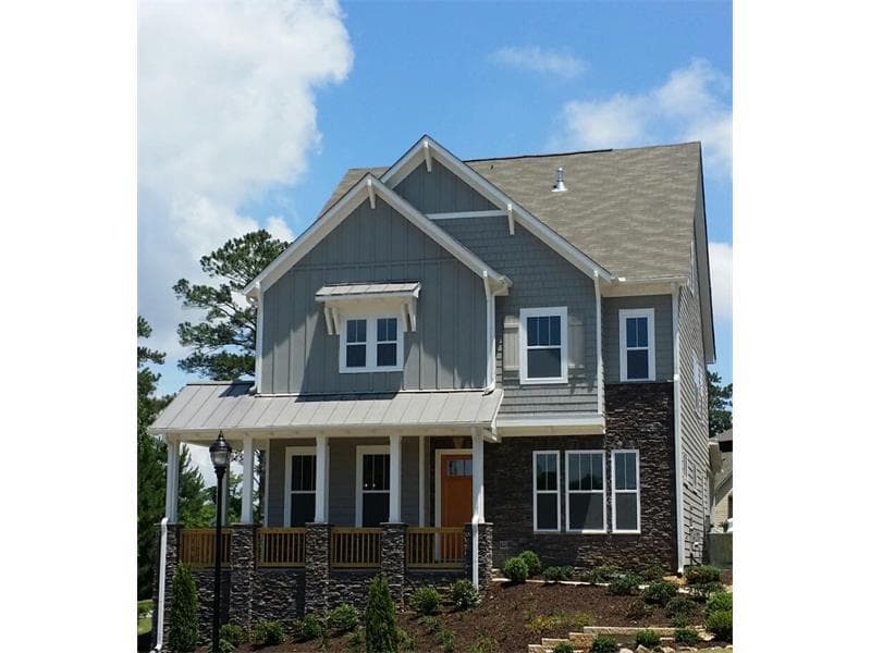 2629 Draw Drive, Marietta, GA 30066 — most recent listing photo