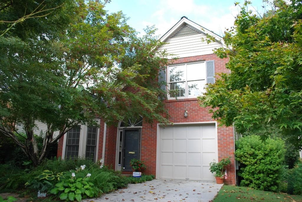 290 Braxton Place, Tucker, GA 30084 — most recent listing photo