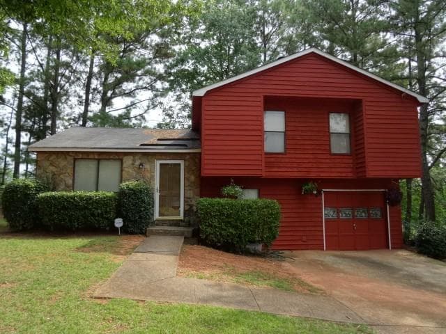 2273 HUDDERSFIELD Way, Norcross, GA 30071 — most recent listing photo