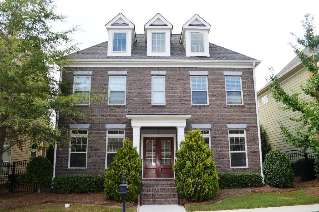 4541 Wilkerson Place, Smyrna, GA 30082 — most recent listing photo