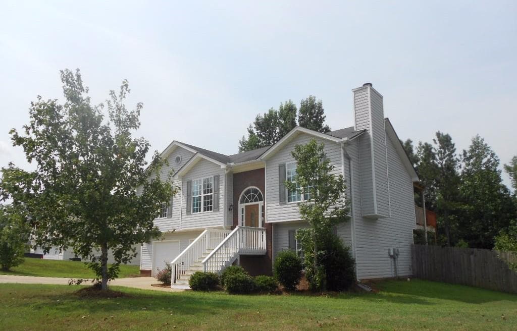 1224 Bradford Park Lane, Auburn, GA 30011 — most recent listing photo
