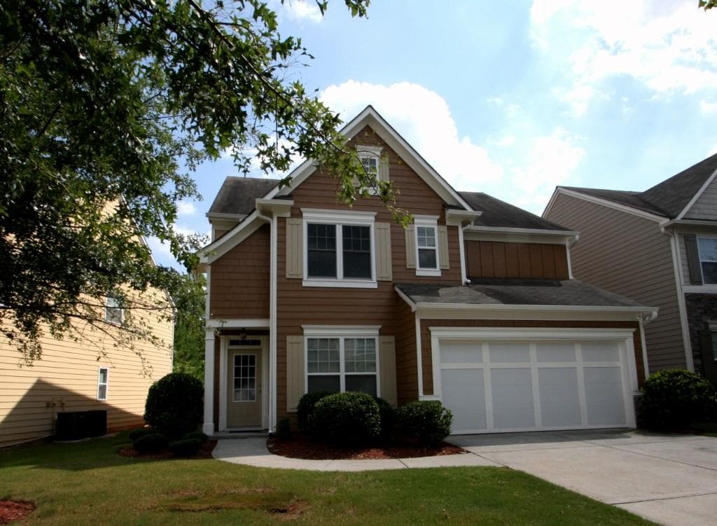 2626 Staunton Lane, Duluth, GA 30096 — most recent listing photo