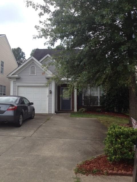 2694 Regent Walk Drive, Duluth, GA 30096 — most recent listing photo