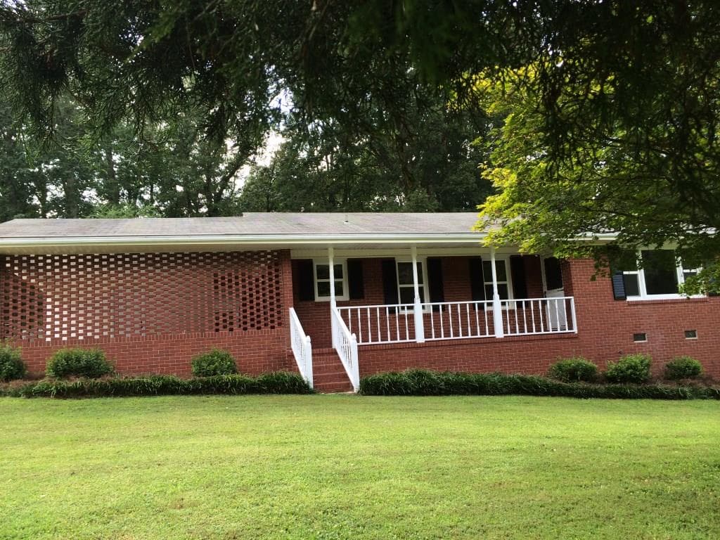 4068 CHEOAH Drive, Douglasville, GA 30135 — most recent listing photo