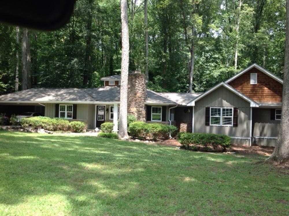 2166 Azalea Circle, Decatur, GA 30033 — most recent listing photo