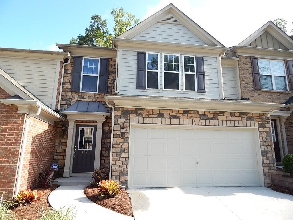 5800 Oakdale Road 137, Mableton, GA 30126 — most recent listing photo