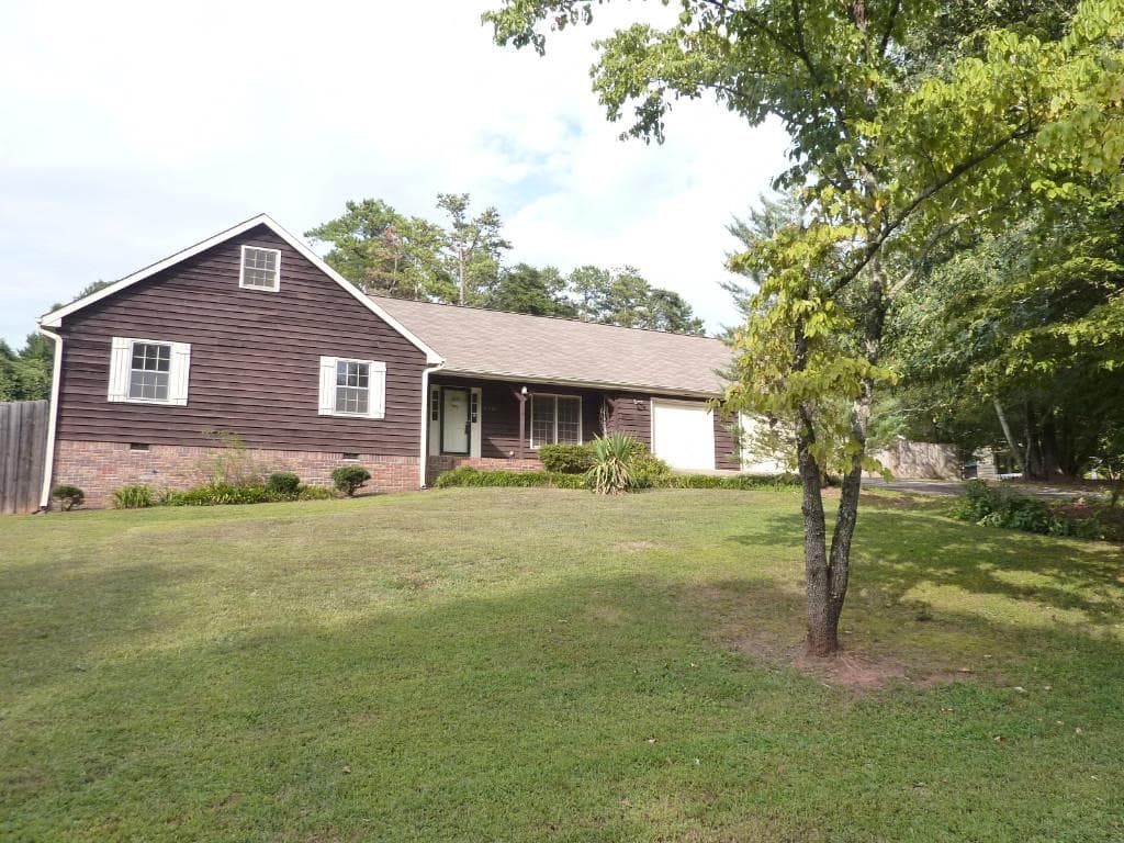 5234 Highland Trail, Acworth, GA 30102 — most recent listing photo