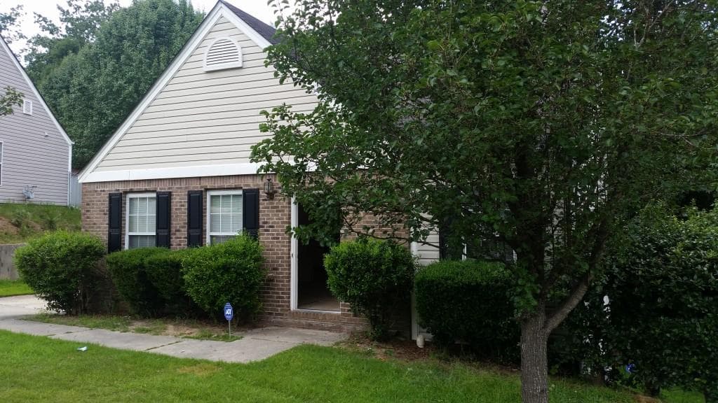 2417 Lenox Drive, Gainesville, GA 30507 — most recent listing photo